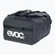 Vodotěsná taška EVOC Duffle 100 tmavě šedá 401219123 3