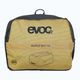 Vodotěsná taška EVOC Duffle 100 žlutá 401219610 2