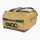 Vodotěsná taška EVOC Duffle 100 žlutá 401219610 4