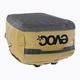 Vodotěsná taška EVOC Duffle 100 žlutá 401219610 5