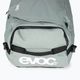 Voděodolná taška EVOC Duffle 60 šedá 401220107 3