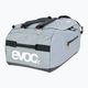 Voděodolná taška EVOC Duffle 60 šedá 401220107 10