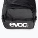 Voděodolná taška EVOC Duffle 60 tmavě šedá 401220123 4