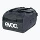 Voděodolná taška EVOC Duffle 60 tmavě šedá 401220123 9