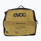 Voděodolná taška EVOC Duffle 60 žlutá 401220610 6