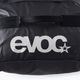 Voděodolná taška EVOC Duffle 40 tmavě šedá 401221123 4