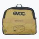 Voděodolná taška EVOC Duffle 40 žlutá 401221610 7