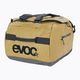 Voděodolná taška EVOC Duffle 40 žlutá 401221610 9