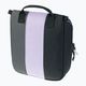 Cestovní kosmetická taška  EVOC Wash Pouch 2