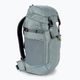 Turistický batoh Evoc Mission Pro 28 l steel 401308131 3