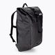 Batoh EVOC Duffle Backpack 26 l černý 401311123 3