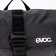 Batoh EVOC Duffle Backpack 26 l černý 401311123 4