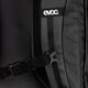 Batoh EVOC Duffle Backpack 26 l černý 401311123 5