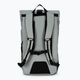 Městský batoh EVOC Duffle Backpack 16 l šedý 401312107 2