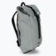 Městský batoh EVOC Duffle Backpack 16 l šedý 401312107 3
