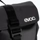 Městský batoh EVOC Duffle Backpack 16 l černý 401312123 4