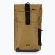 Městský batoh EVOC Duffle Backpack 16 l curry 401312610