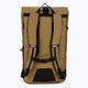 Městský batoh EVOC Duffle Backpack 16 l curry 401312610 2