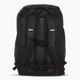 Lyžařský batoh EVOC Gear Backpack 60 l black 2