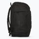 Lyžařský batoh EVOC Gear Backpack 60 l black 3