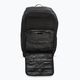 Lyžařský batoh EVOC Gear Backpack 60 l black 5