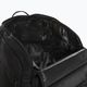Lyžařský batoh EVOC Gear Backpack 60 l black 6