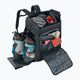 Lyžařský batoh EVOC Gear Backpack 60 l black 8