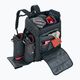 Lyžařský batoh EVOC Gear Backpack 60 l black 9