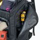 Lyžařský batoh EVOC Gear Backpack 60 l black 10
