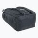 lyžařská taška  EVOC Gear Bag 55 l black 4