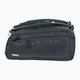 lyžařská taška  EVOC Gear Bag 55 l black