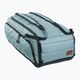 lyžařská taška  EVOC Gear Bag 55 l steel 3