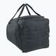 lyžařská taška  EVOC Gear Bag 35 l black 4