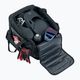 lyžařská taška  EVOC Gear Bag 35 l black 5