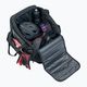 lyžařská taška  EVOC Gear Bag 35 l black 6