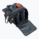 lyžařská taška  EVOC Gear Bag 35 l black 10