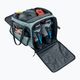 lyžařská taška  EVOC Gear Bag 35 l steel 10