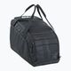 lyžařská taška  EVOC Gear Bag 20 l black 3