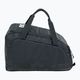 lyžařská taška  EVOC Gear Bag 20 l black 2