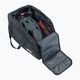 lyžařská taška  EVOC Gear Bag 20 l black 6