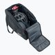 lyžařská taška  EVOC Gear Bag 20 l black 7