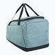 lyžařská taška  EVOC Gear Bag 20 l steel 4