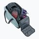 lyžařská taška  EVOC Gear Bag 20 l steel 5
