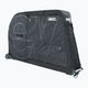 Přepravní taška EVOC Bike Bag Pro černá 100410100
