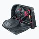 Přepravní taška EVOC Bike Bag Pro černá 100410100 2