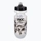 Cyklistická láhev EVOC Drink Bottle 550 ml bílý 601117800 2