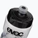 Cyklistická láhev EVOC Drink Bottle 750 ml bílý 601118800 3