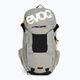 Cyklistický batoh EVOC Fr Enduro 16 l šedá 100107107