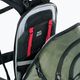 Cyklistický batoh EVOC Fr Tour E-Ride 30 l zeleny 100120331 7