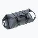 Taška na kolo EVOC Handlebar Pack Boa WP 5 l Carbon Grey 102810121 6